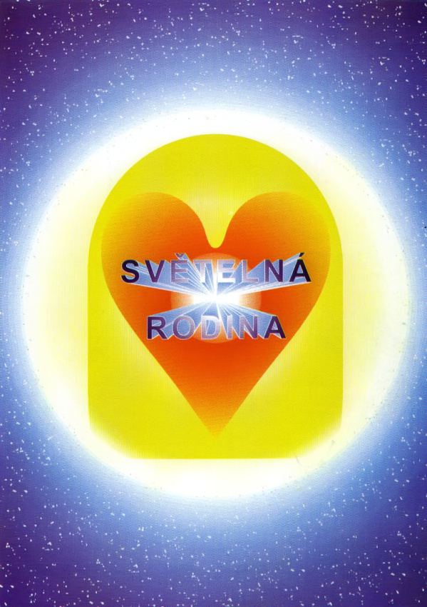 svetelna_rodina-1.jpg, 253kB