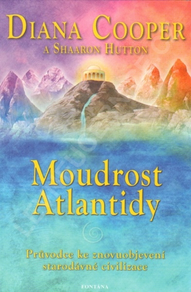 moudrost_atlanidy moudrost_atlanidy.jpg, 169kB