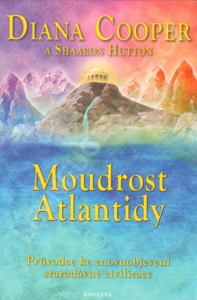 moudrost_atlanidy.jpg, 169kB