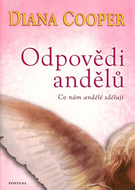 odpovedi_andelu odpovedi_andelu