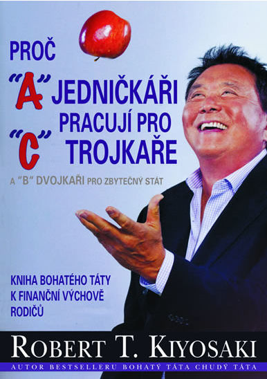 proc_jednickari_pracuji_pro_trojkare.jpg, 62kB