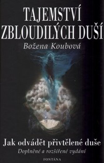 tajemstvi-zloudilych-dusi tajemstvi-zloudilych-dusi.jpg, 96kB
