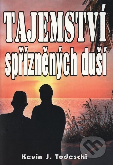 tajemsvispriznenychdusi tajemsvispriznenychdusi.jpg, 68kB