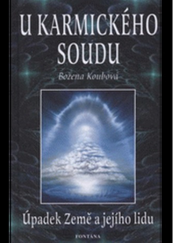 u-karmickeho-soudu u-karmickeho-soudu.jpg, 99kB